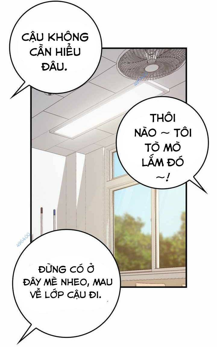 Thiên tài võ thuật hồi quy chapter 30 - Upload bởi truyensieuhay.com