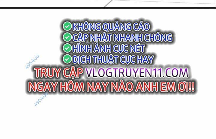 Thiên tài võ thuật hồi quy chapter 30 - Upload bởi truyensieuhay.com