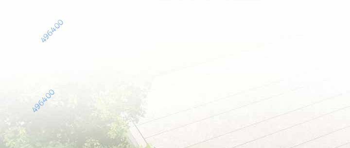 Thiên tài võ thuật hồi quy chapter 30 - Upload bởi truyensieuhay.com