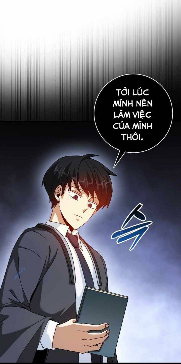 Thiên tài võ thuật hồi quy chapter 30 - Upload bởi truyensieuhay.com