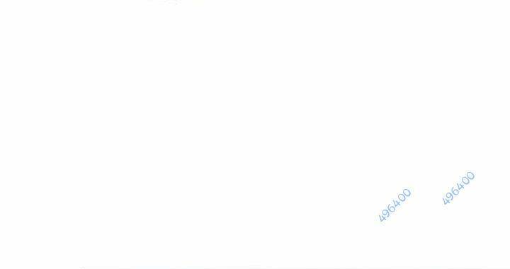 Thiên tài võ thuật hồi quy chapter 30 - Upload bởi truyensieuhay.com