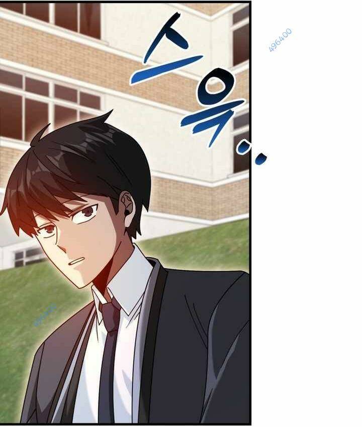 Thiên tài võ thuật hồi quy chapter 30 - Upload bởi truyensieuhay.com