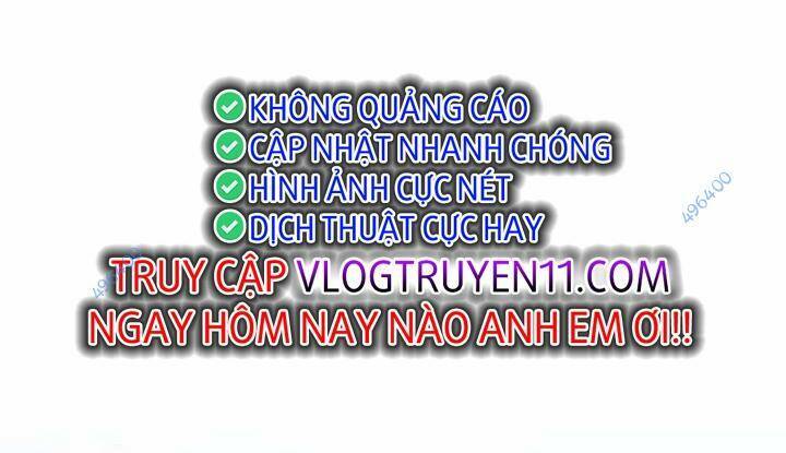 Thiên tài võ thuật hồi quy chapter 30 - Upload bởi truyensieuhay.com