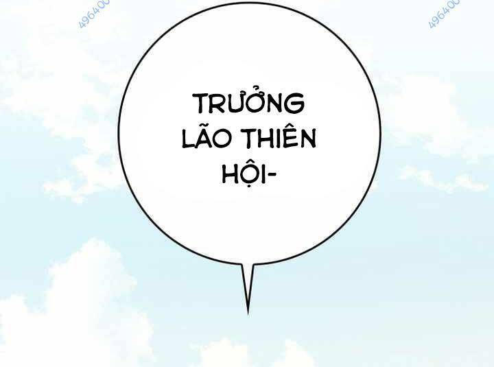 Thiên tài võ thuật hồi quy chapter 30 - Upload bởi truyensieuhay.com