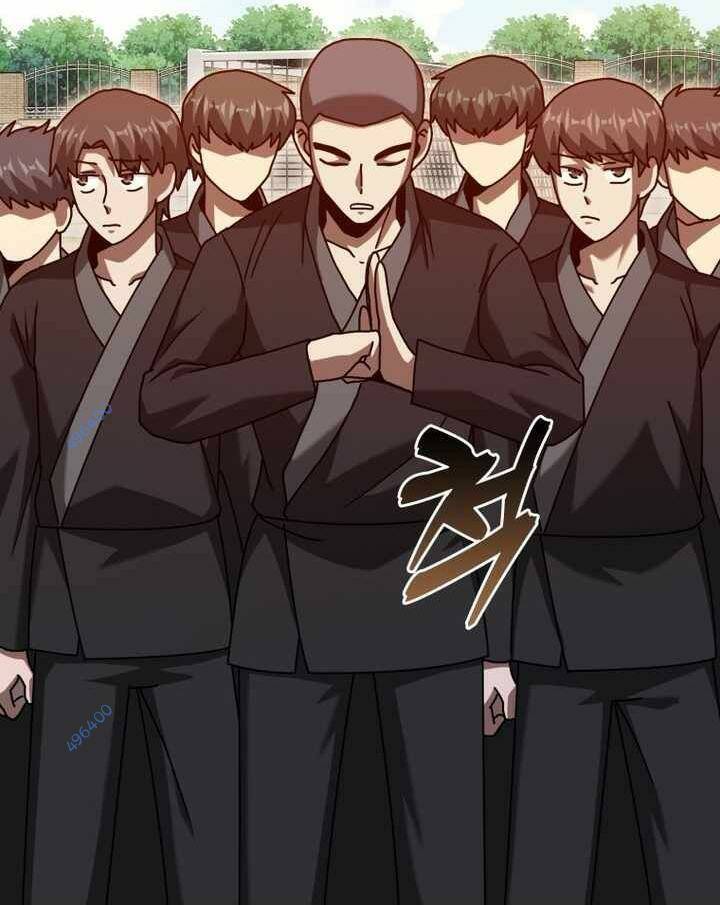 Thiên tài võ thuật hồi quy chapter 30 - Upload bởi truyensieuhay.com