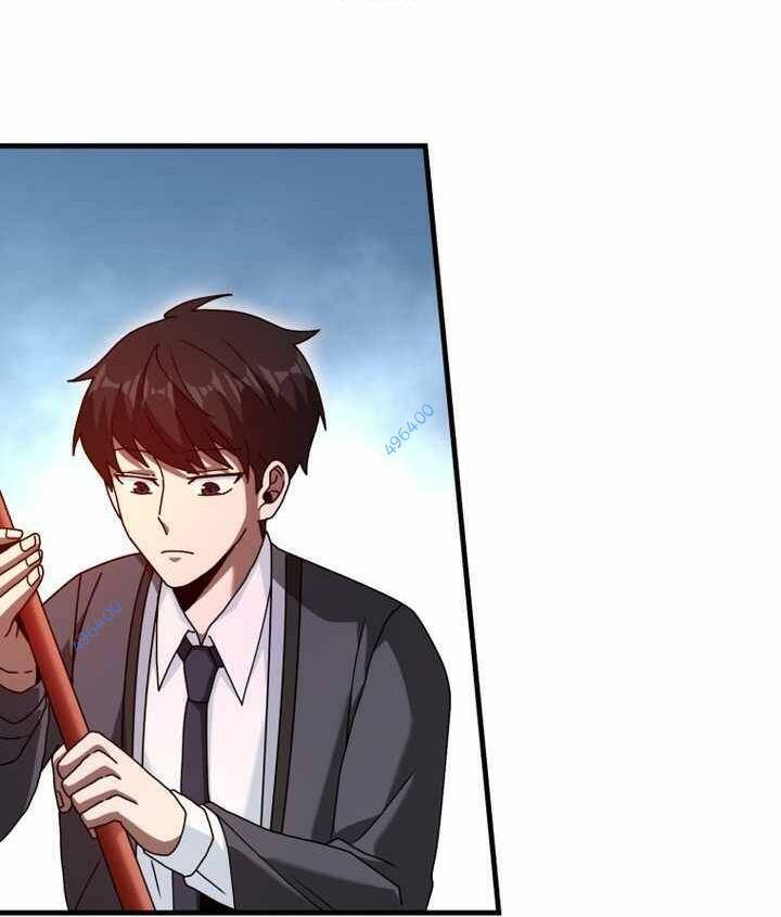 Thiên tài võ thuật hồi quy chapter 30 - Upload bởi truyensieuhay.com