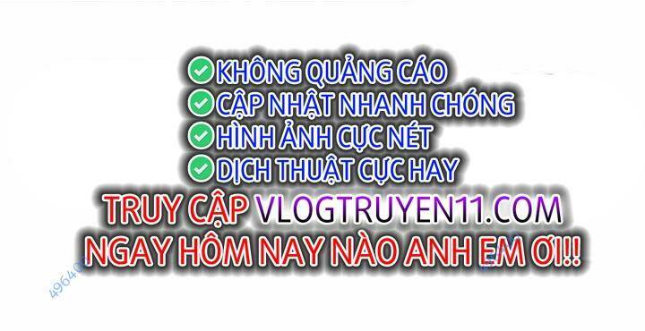 Thiên tài võ thuật hồi quy chapter 30 - Upload bởi truyensieuhay.com