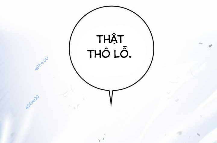 Thiên tài võ thuật hồi quy chapter 30 - Upload bởi truyensieuhay.com