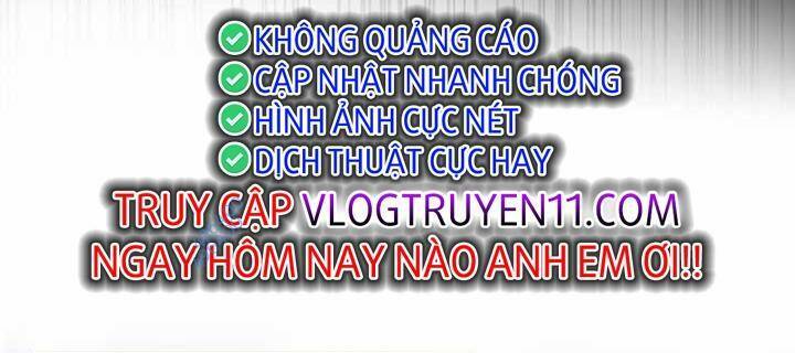 Thiên tài võ thuật hồi quy chapter 30 - Upload bởi truyensieuhay.com
