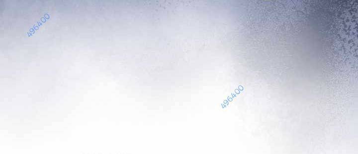 Thiên tài võ thuật hồi quy chapter 30 - Upload bởi truyensieuhay.com