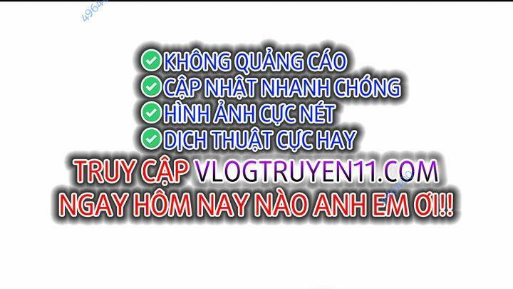 Thiên tài võ thuật hồi quy chapter 30 - Upload bởi truyensieuhay.com