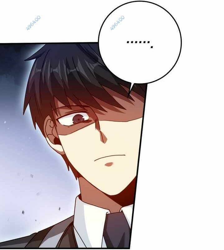 Thiên tài võ thuật hồi quy chapter 30 - Upload bởi truyensieuhay.com