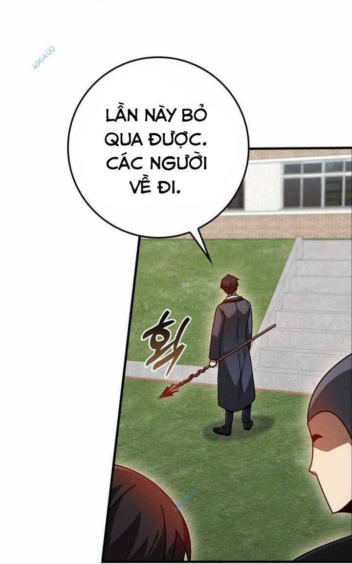 Thiên tài võ thuật hồi quy chapter 30 - Upload bởi truyensieuhay.com