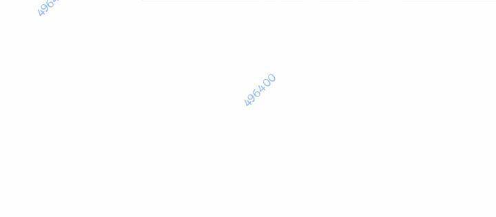 Thiên tài võ thuật hồi quy chapter 30 - Upload bởi truyensieuhay.com