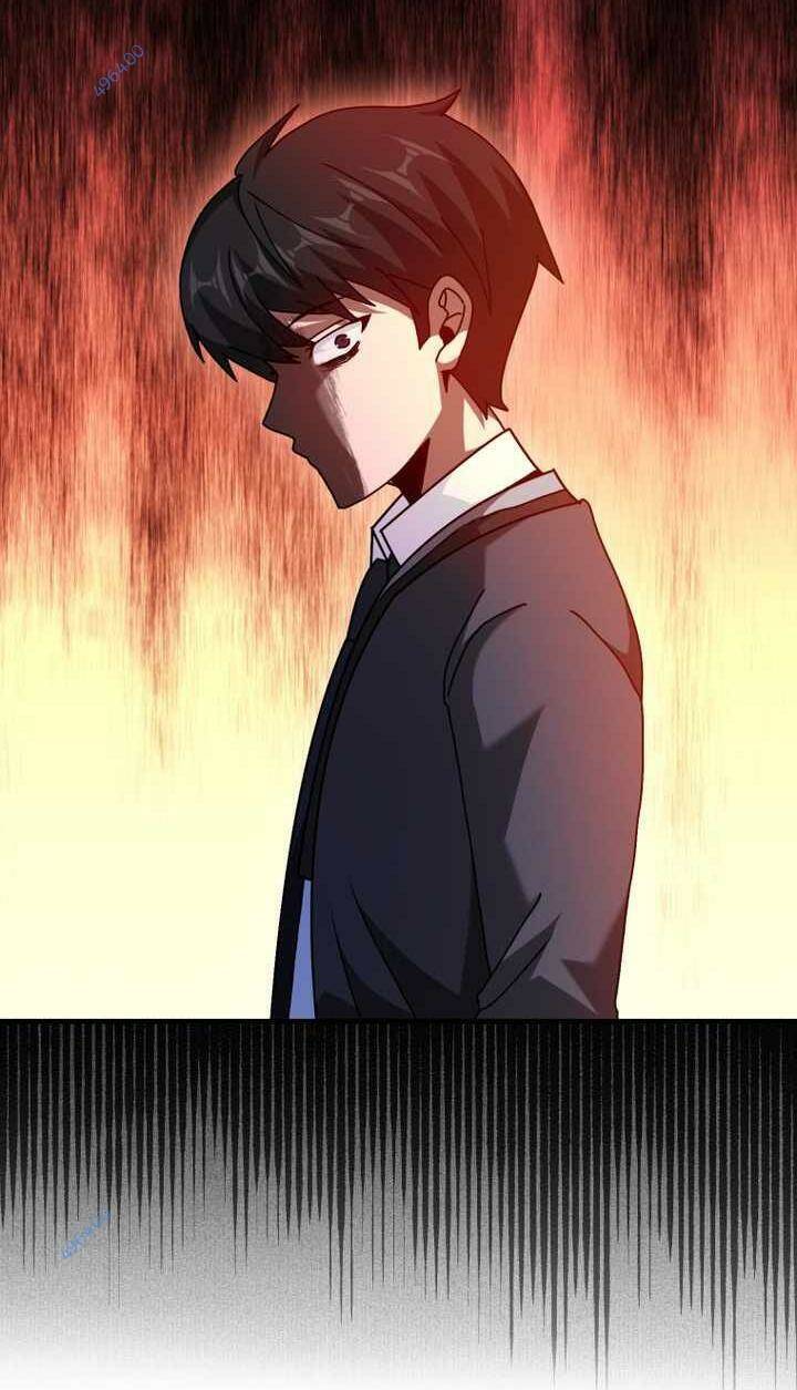 Thiên tài võ thuật hồi quy chapter 30 - Upload bởi truyensieuhay.com