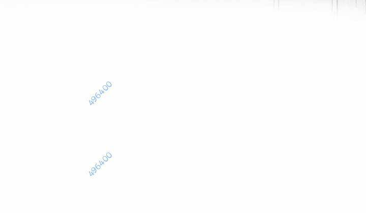 Thiên tài võ thuật hồi quy chapter 30 - Upload bởi truyensieuhay.com