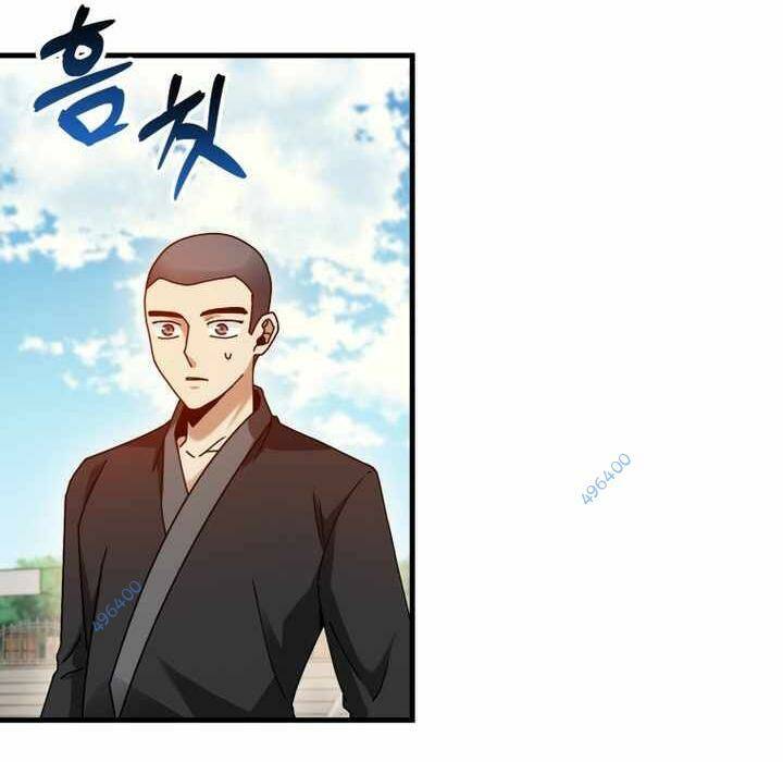 Thiên tài võ thuật hồi quy chapter 30 - Upload bởi truyensieuhay.com