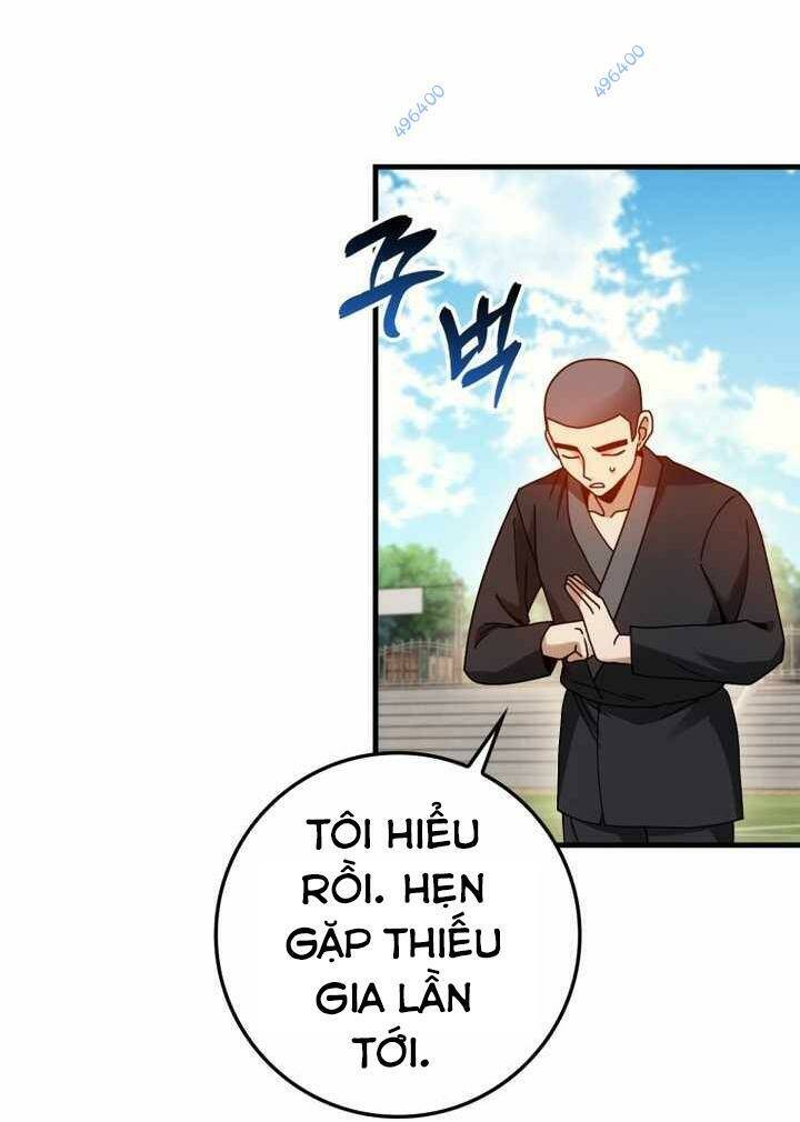 Thiên tài võ thuật hồi quy chapter 30 - Upload bởi truyensieuhay.com