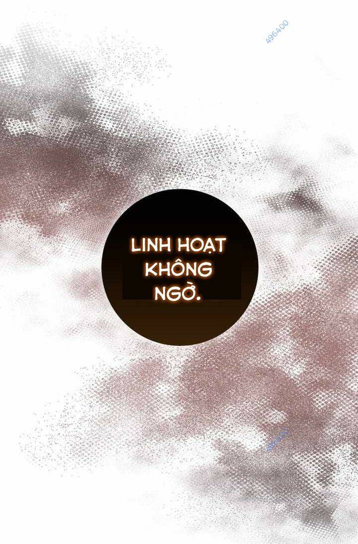 Thiên tài võ thuật hồi quy chapter 30 - Upload bởi truyensieuhay.com