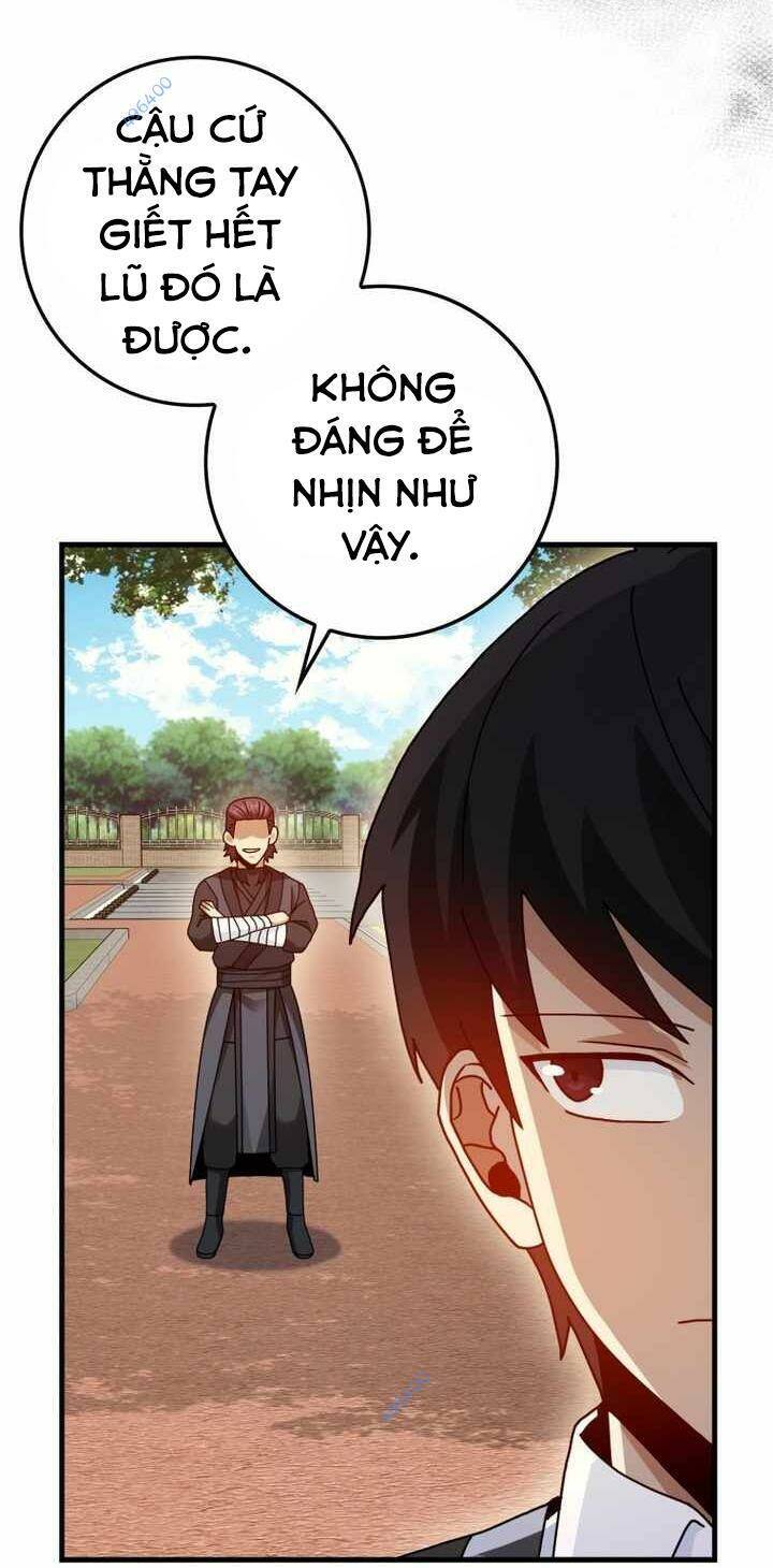 Thiên tài võ thuật hồi quy chapter 30 - Upload bởi truyensieuhay.com