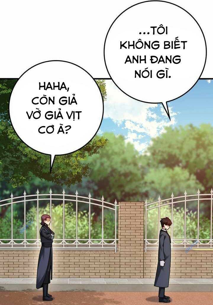 Thiên tài võ thuật hồi quy chapter 30 - Upload bởi truyensieuhay.com