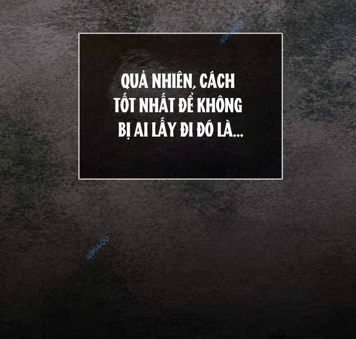 Thiên tài võ thuật hồi quy chapter 30 - Upload bởi truyensieuhay.com