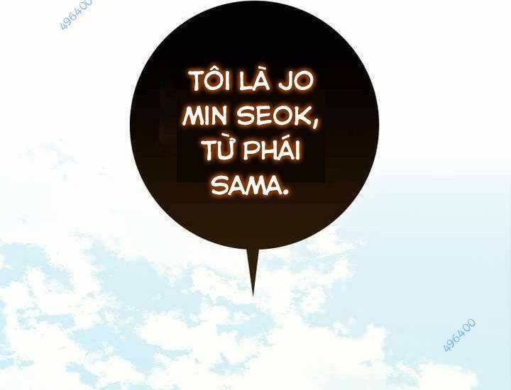 Thiên tài võ thuật hồi quy chapter 30 - Upload bởi truyensieuhay.com