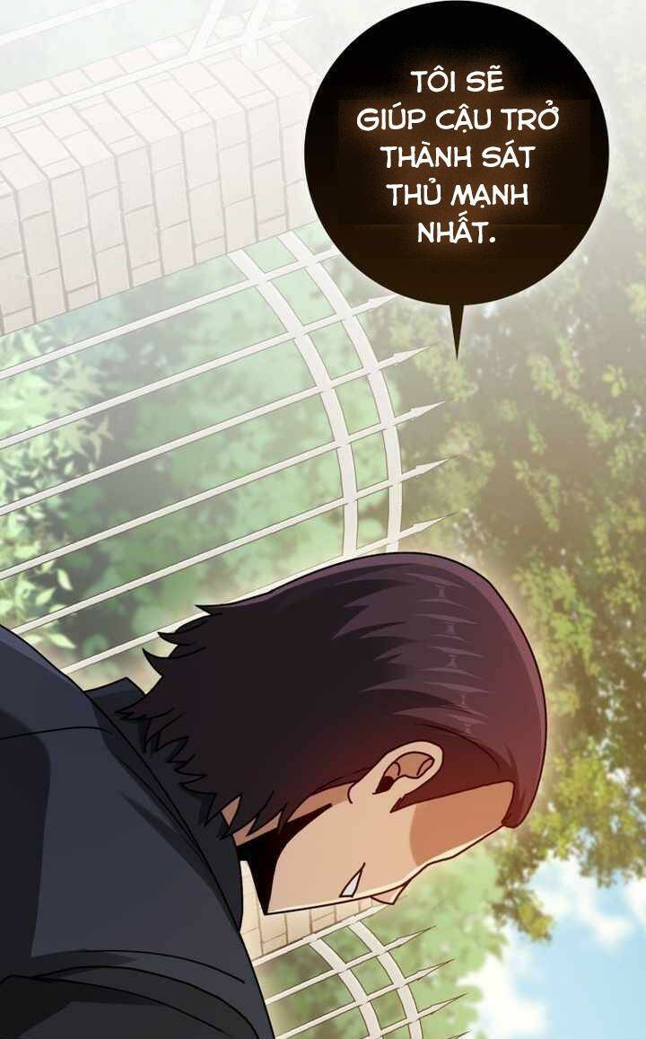 Thiên tài võ thuật hồi quy chapter 30 - Upload bởi truyensieuhay.com