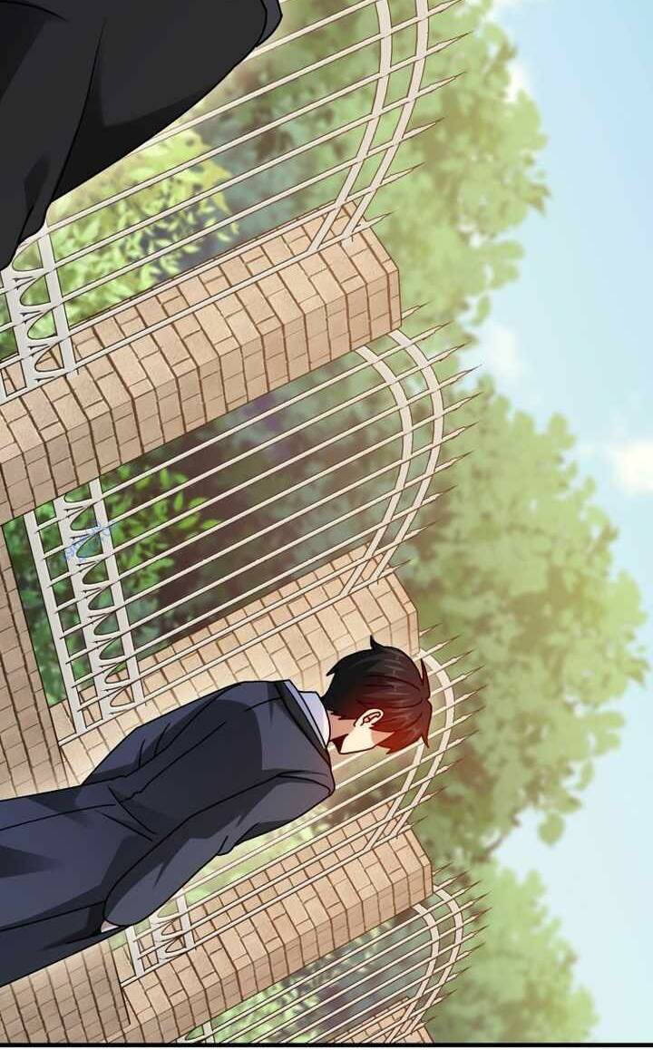 Thiên tài võ thuật hồi quy chapter 30 - Upload bởi truyensieuhay.com