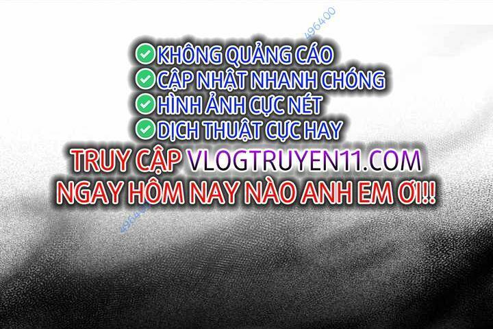 Thiên tài võ thuật hồi quy chapter 30 - Upload bởi truyensieuhay.com