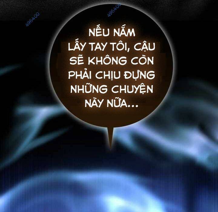 Thiên tài võ thuật hồi quy chapter 30 - Upload bởi truyensieuhay.com