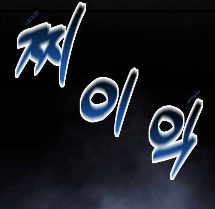 Thiên tài võ thuật hồi quy chapter 30 - Upload bởi truyensieuhay.com