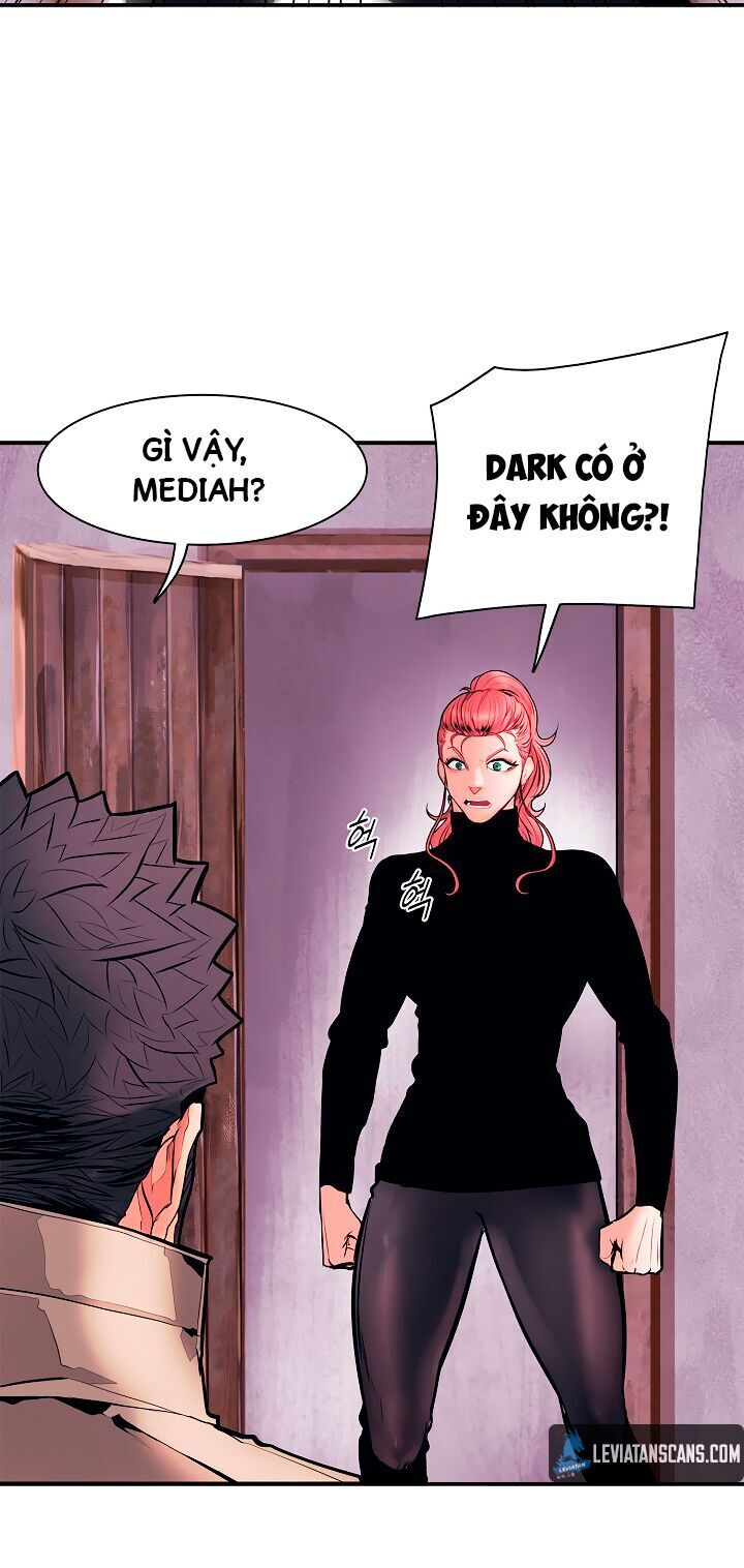Bất bại chân ma chapter 30.2 - Upload bởi truyensieuhay.com