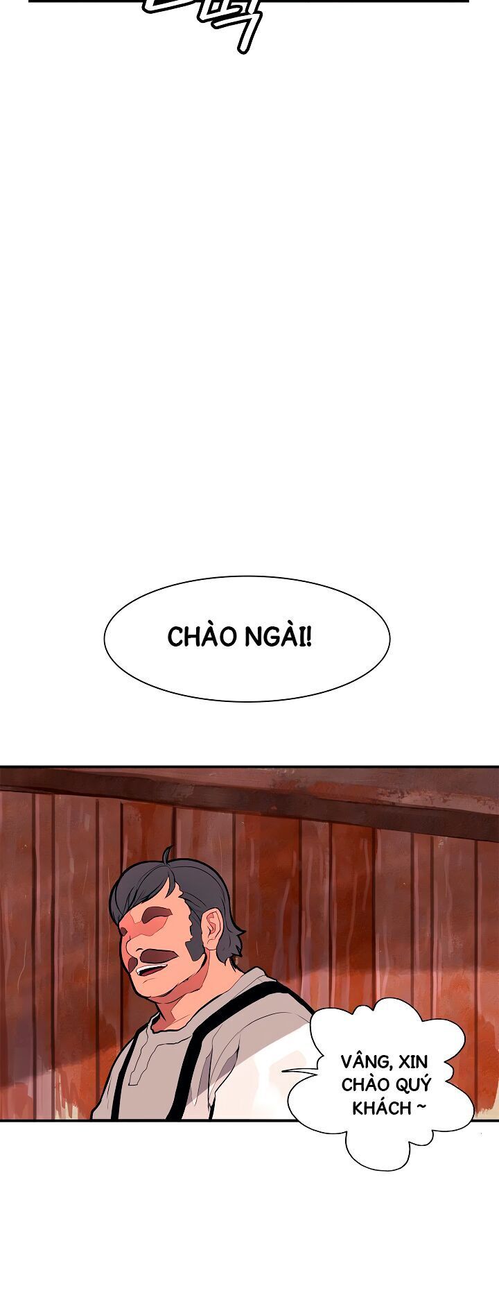 Bất bại chân ma chapter 30.2 - Upload bởi truyensieuhay.com