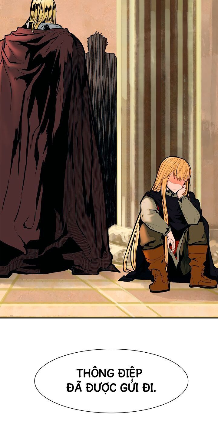 Bất bại chân ma chapter 30.2 - Upload bởi truyensieuhay.com