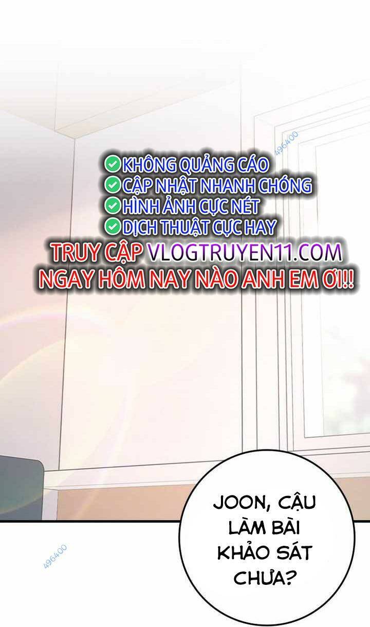 Thiên tài võ thuật hồi quy chapter 31 - Upload bởi truyensieuhay.com