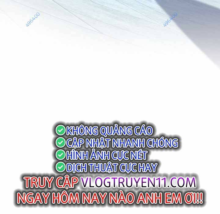 Thiên tài võ thuật hồi quy chapter 31 - Upload bởi truyensieuhay.com