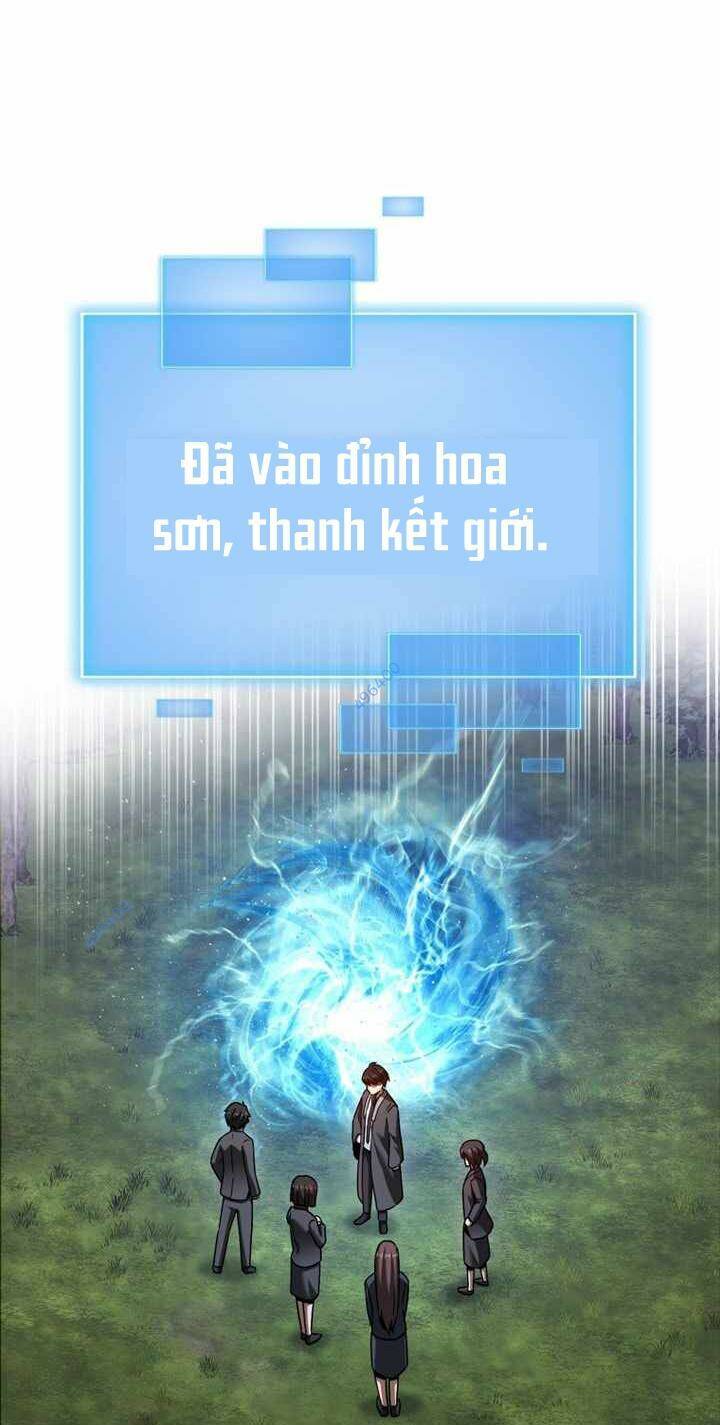Thiên tài võ thuật hồi quy chapter 31 - Upload bởi truyensieuhay.com