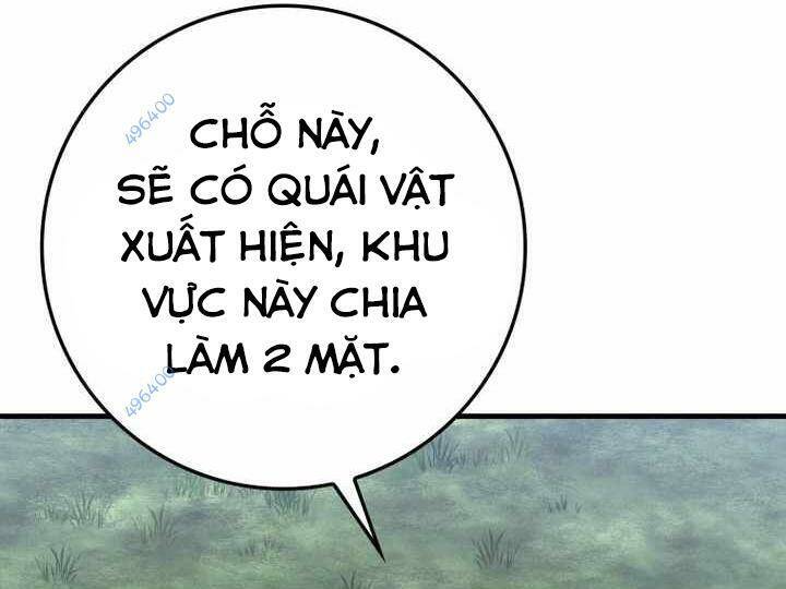 Thiên tài võ thuật hồi quy chapter 31 - Upload bởi truyensieuhay.com