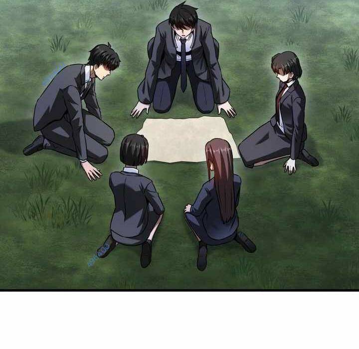 Thiên tài võ thuật hồi quy chapter 31 - Upload bởi truyensieuhay.com