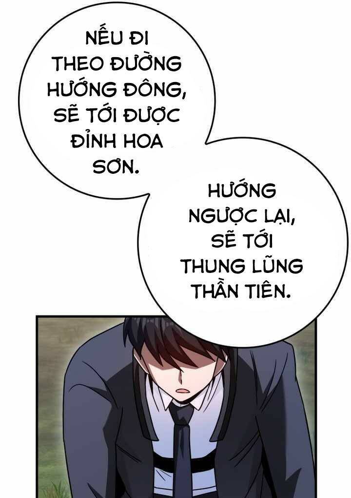 Thiên tài võ thuật hồi quy chapter 31 - Upload bởi truyensieuhay.com