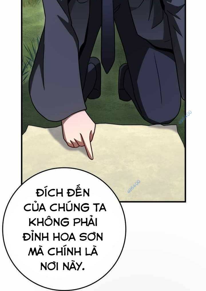 Thiên tài võ thuật hồi quy chapter 31 - Upload bởi truyensieuhay.com