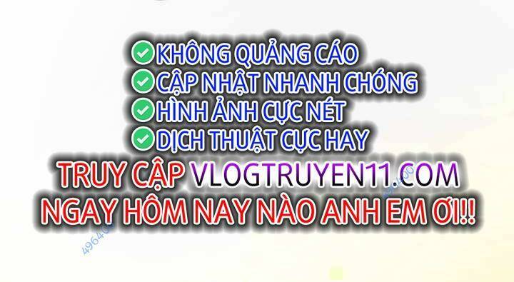 Thiên tài võ thuật hồi quy chapter 31 - Upload bởi truyensieuhay.com