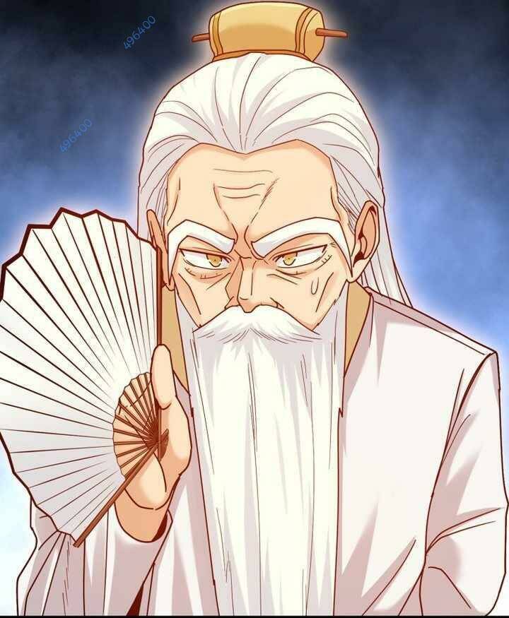 Thiên tài võ thuật hồi quy chapter 31 - Upload bởi truyensieuhay.com