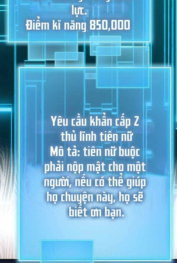 Thiên tài võ thuật hồi quy chapter 31 - Upload bởi truyensieuhay.com