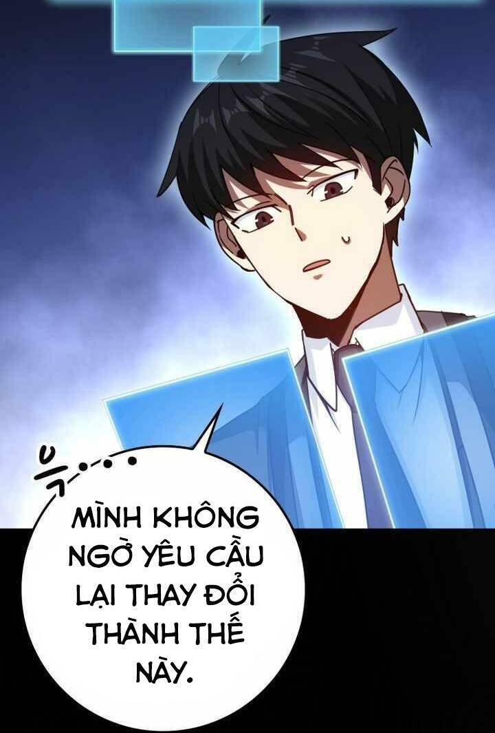 Thiên tài võ thuật hồi quy chapter 31 - Upload bởi truyensieuhay.com