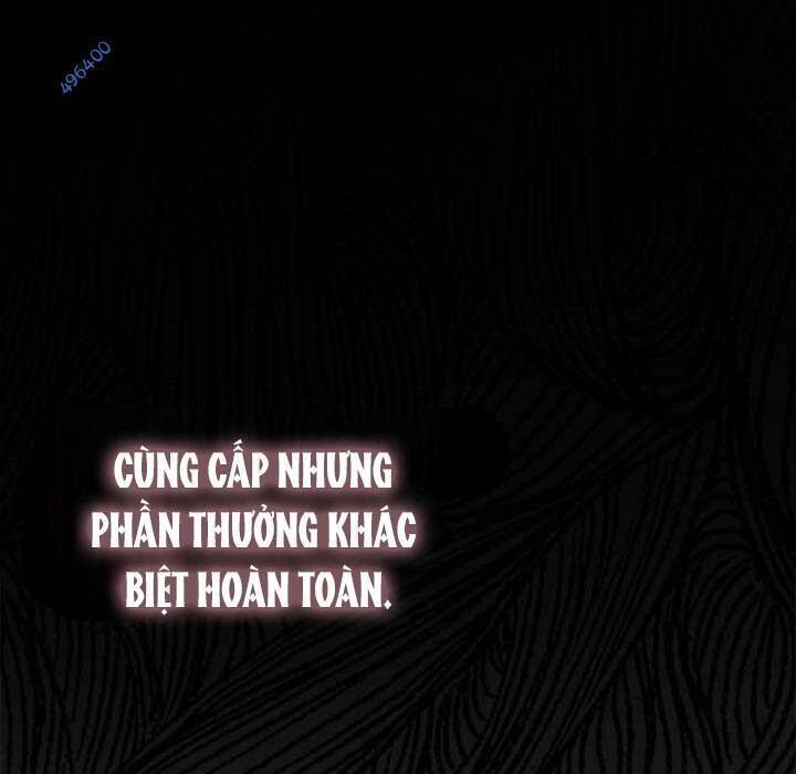 Thiên tài võ thuật hồi quy chapter 31 - Upload bởi truyensieuhay.com