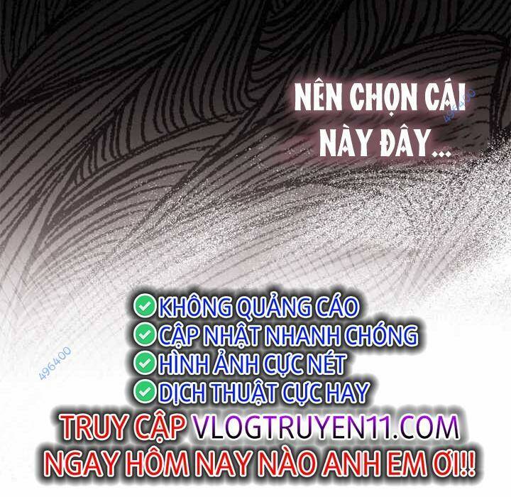 Thiên tài võ thuật hồi quy chapter 31 - Upload bởi truyensieuhay.com
