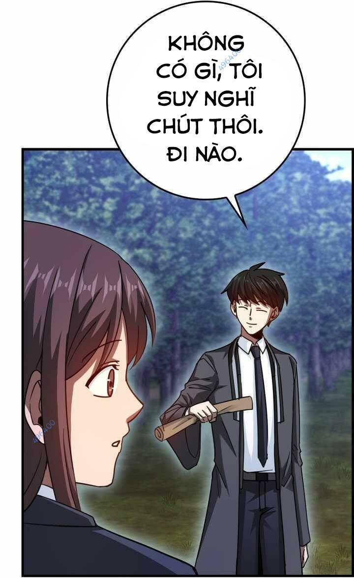 Thiên tài võ thuật hồi quy chapter 31 - Upload bởi truyensieuhay.com
