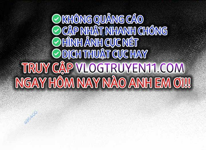 Thiên tài võ thuật hồi quy chapter 31 - Upload bởi truyensieuhay.com